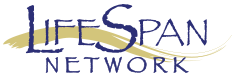 LifeSpan Network logo