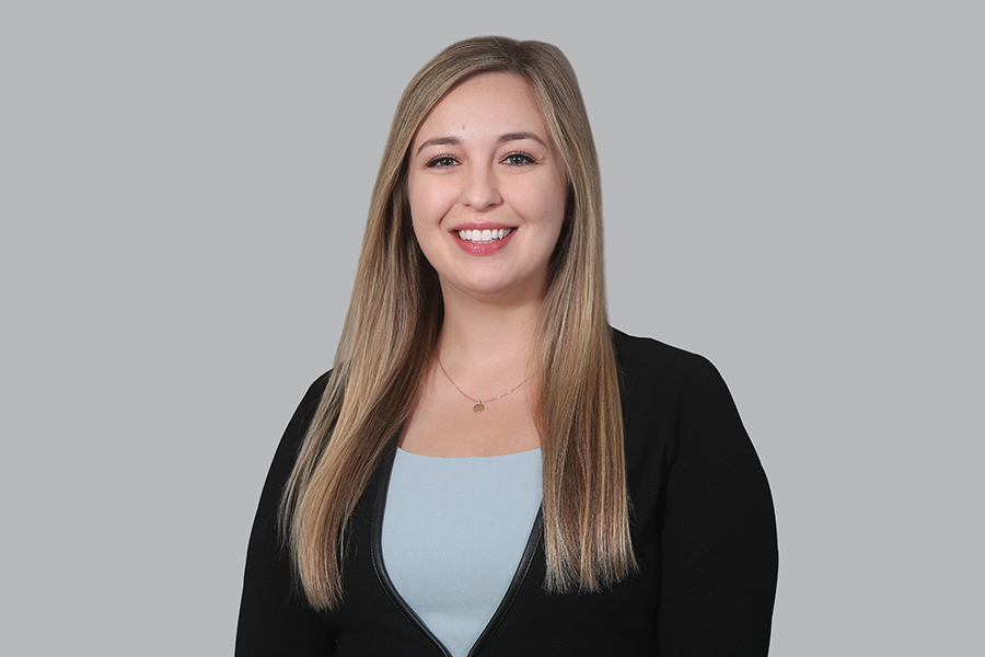 Jamie Stewart (Jaegers)