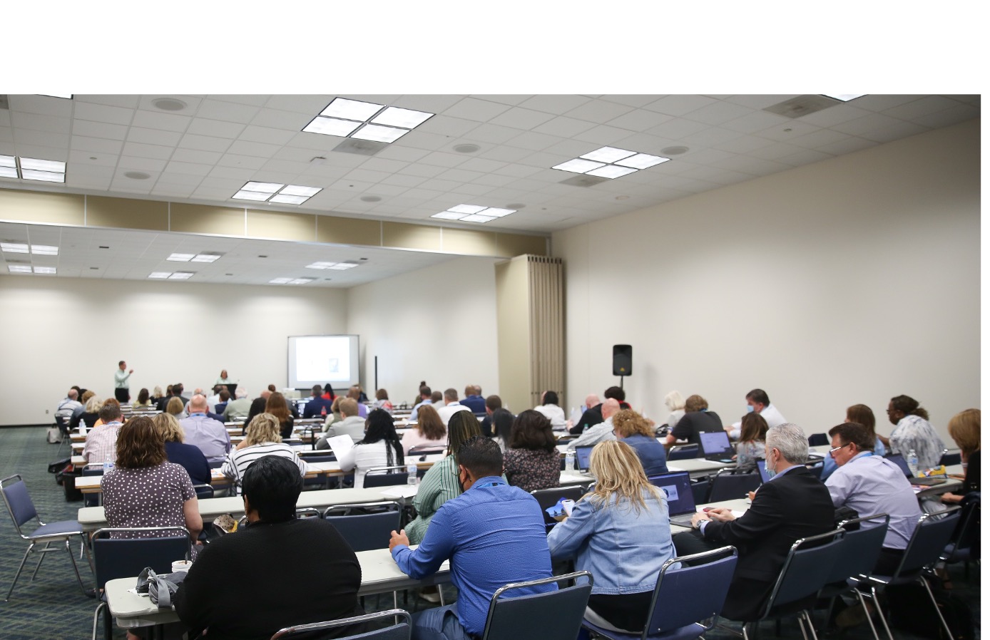 Lifespan Network Seminars and Webinars