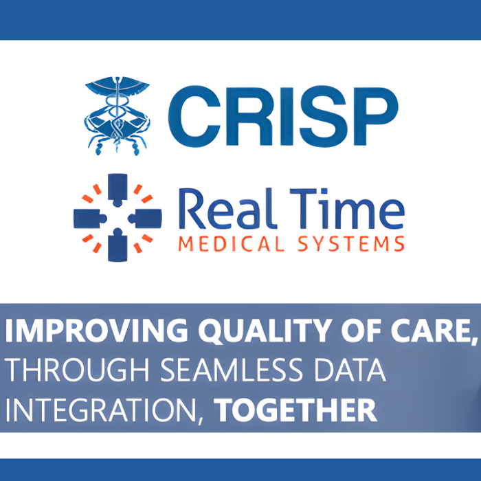 Innovation in Aging Services