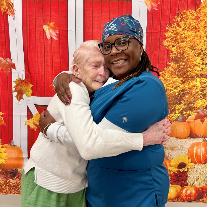 Member Support & Business Solutions