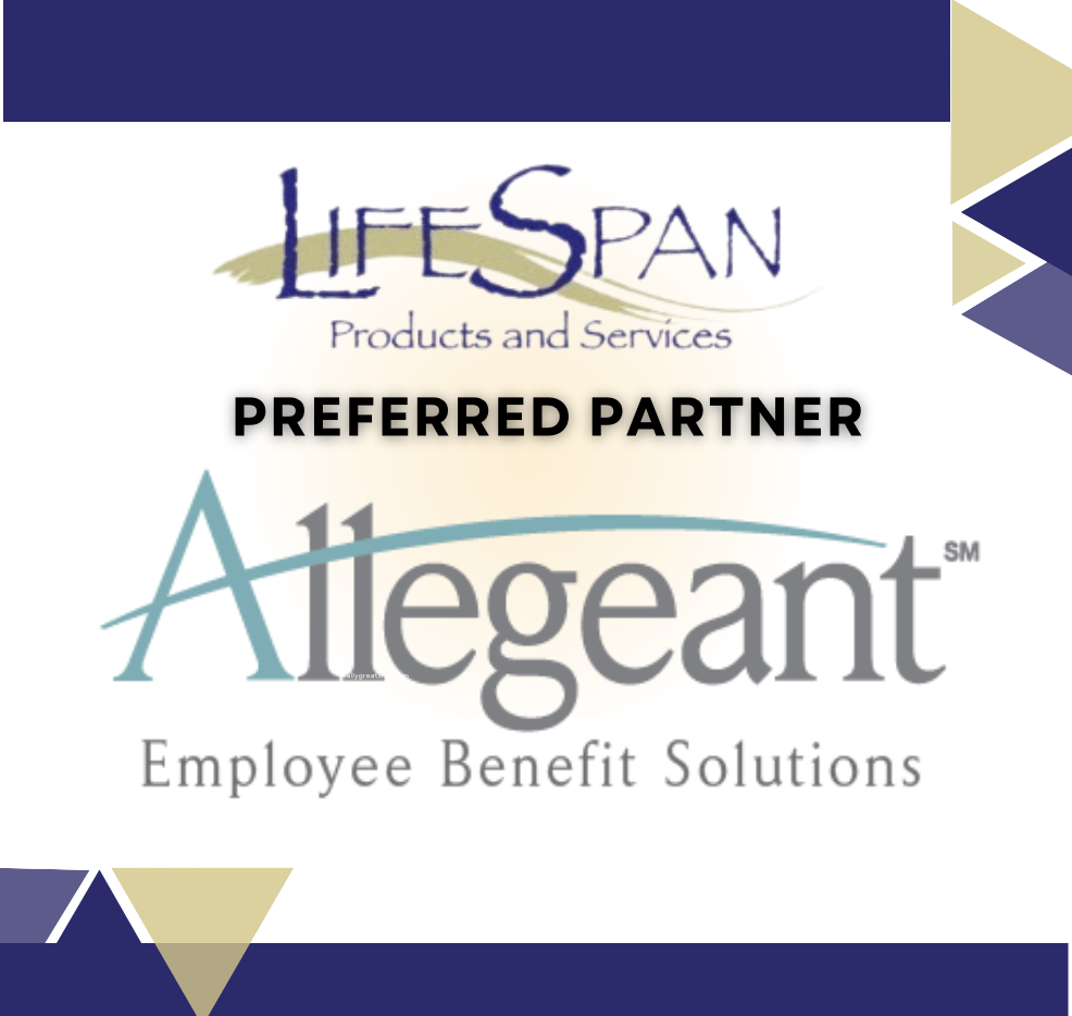 Allegeant -  LPS Partner Spotlight