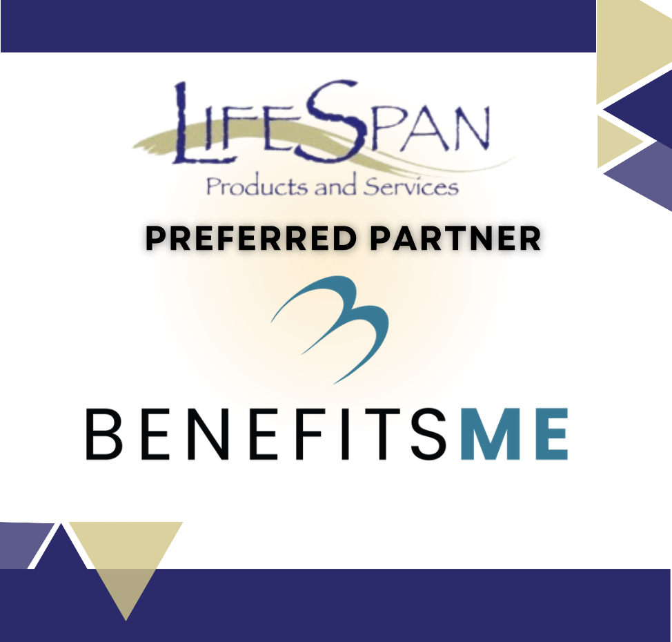 BenefitsMe -  LPS Partner Spotlight