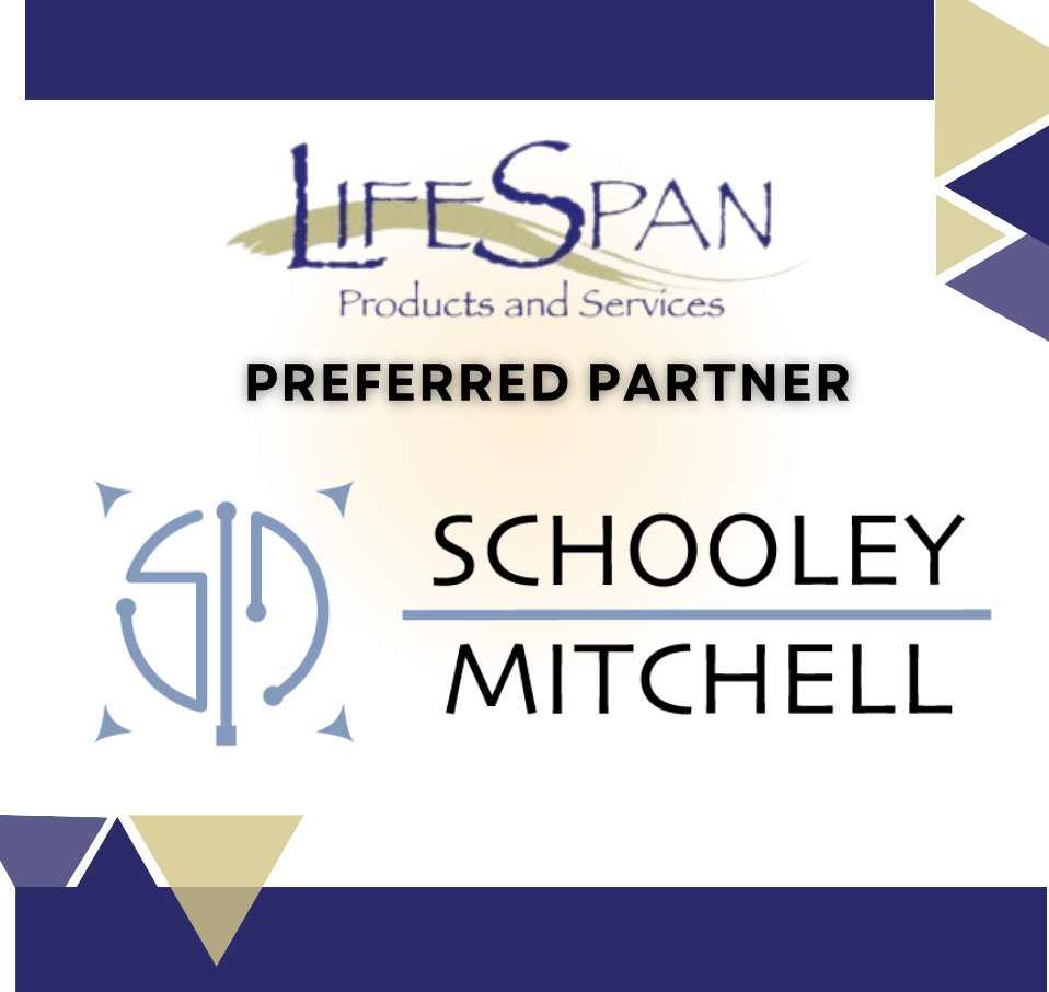 Schooley Mitchell - LPS Partner Spotlight