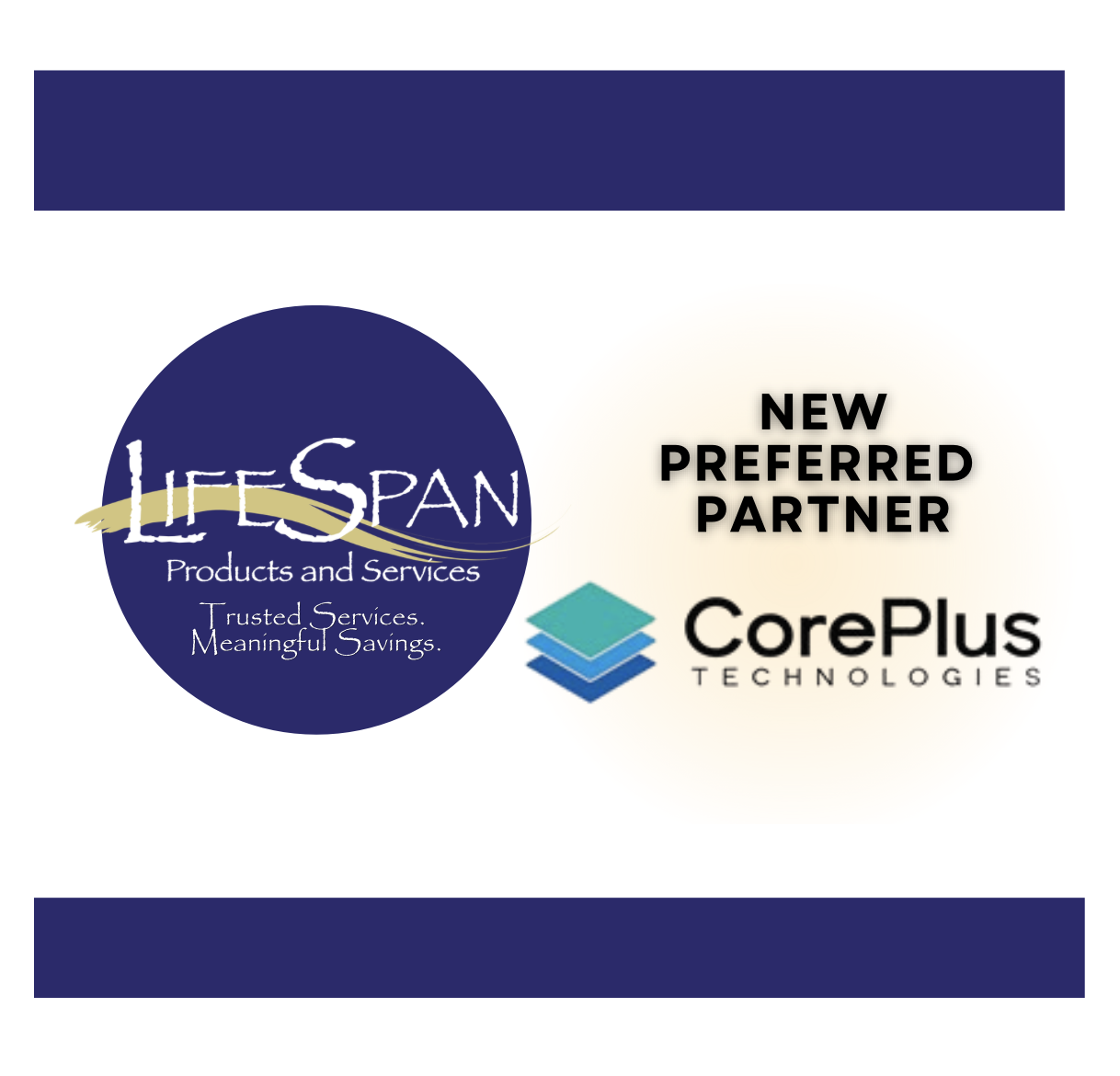 CorePlus Technologies - LPS Partner Spotlight