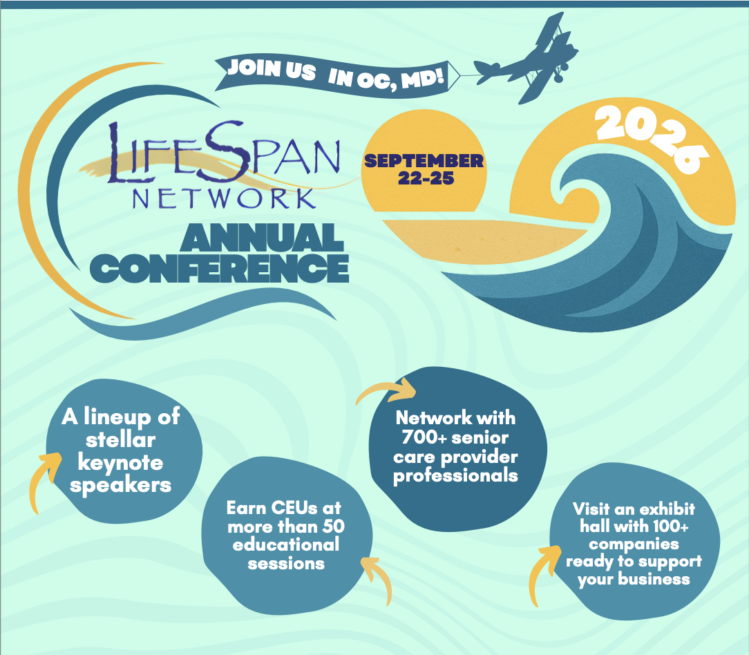 Conference Exhibit Hall...Reserve your booth NOW!